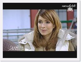 M6 2008-01-31 23-55-42 * 768 x 576 * (119KB)